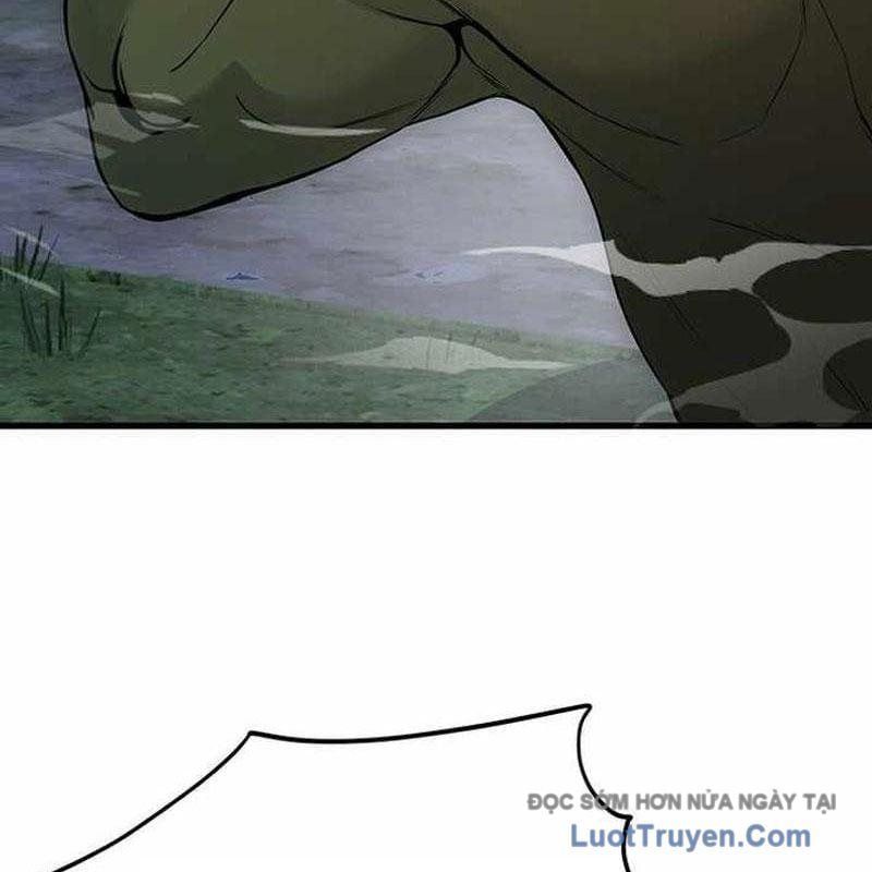 Thủ Hộ Thành Bằng Quái Vật Thuần Hóa Chap 10 - Next Chap 11