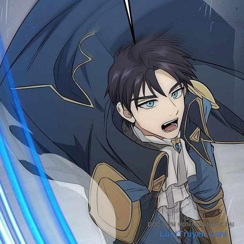 Thủ Hộ Thành Bằng Quái Vật Thuần Hóa Chap 10 - Next Chap 11