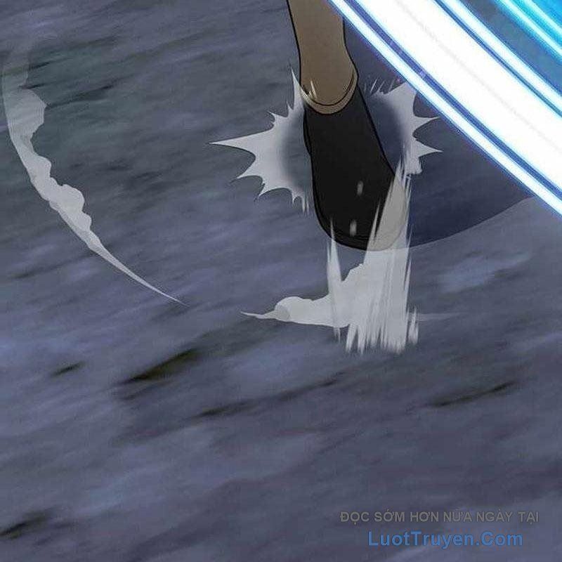 Thủ Hộ Thành Bằng Quái Vật Thuần Hóa Chap 10 - Next Chap 11