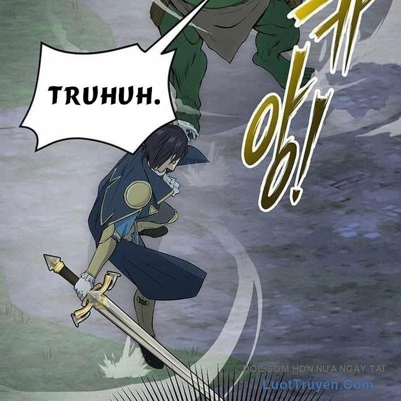 Thủ Hộ Thành Bằng Quái Vật Thuần Hóa Chap 10 - Next Chap 11