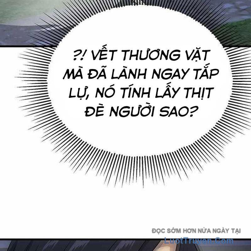 Thủ Hộ Thành Bằng Quái Vật Thuần Hóa Chap 10 - Next Chap 11