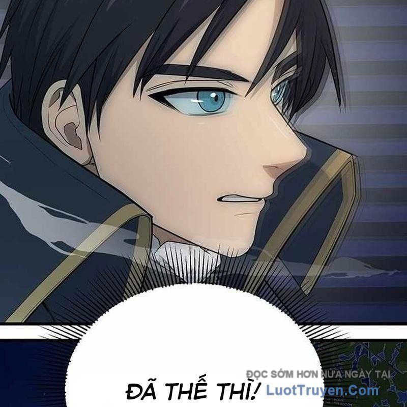 Thủ Hộ Thành Bằng Quái Vật Thuần Hóa Chap 10 - Next Chap 11