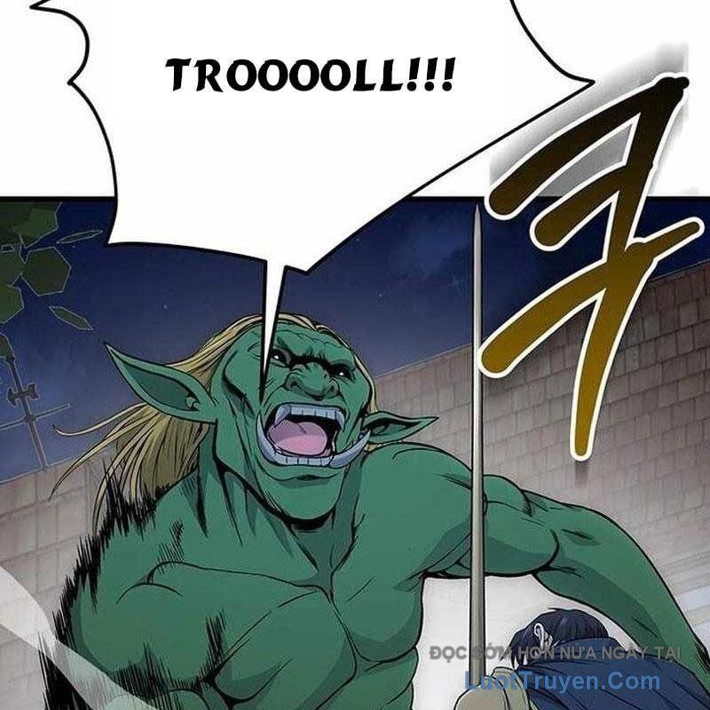 Thủ Hộ Thành Bằng Quái Vật Thuần Hóa Chap 10 - Next Chap 11