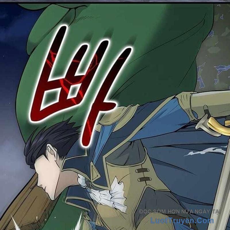 Thủ Hộ Thành Bằng Quái Vật Thuần Hóa Chap 10 - Next Chap 11