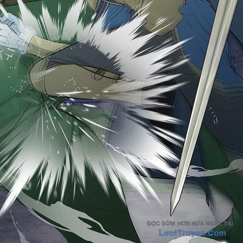 Thủ Hộ Thành Bằng Quái Vật Thuần Hóa Chap 10 - Next Chap 11