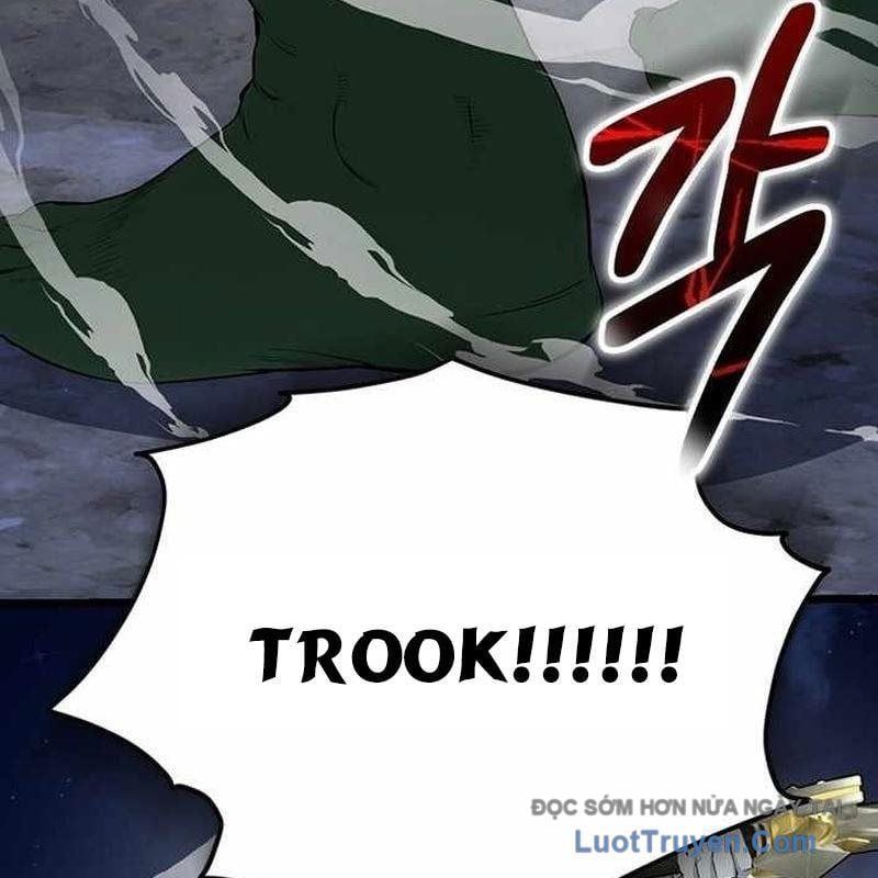 Thủ Hộ Thành Bằng Quái Vật Thuần Hóa Chap 10 - Next Chap 11