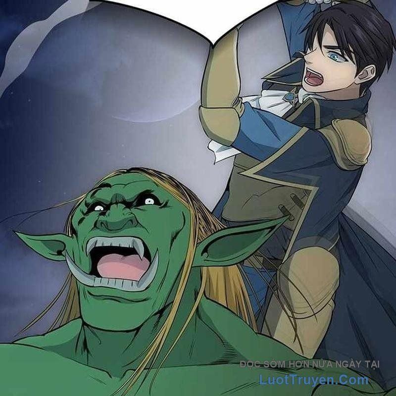 Thủ Hộ Thành Bằng Quái Vật Thuần Hóa Chap 10 - Next Chap 11