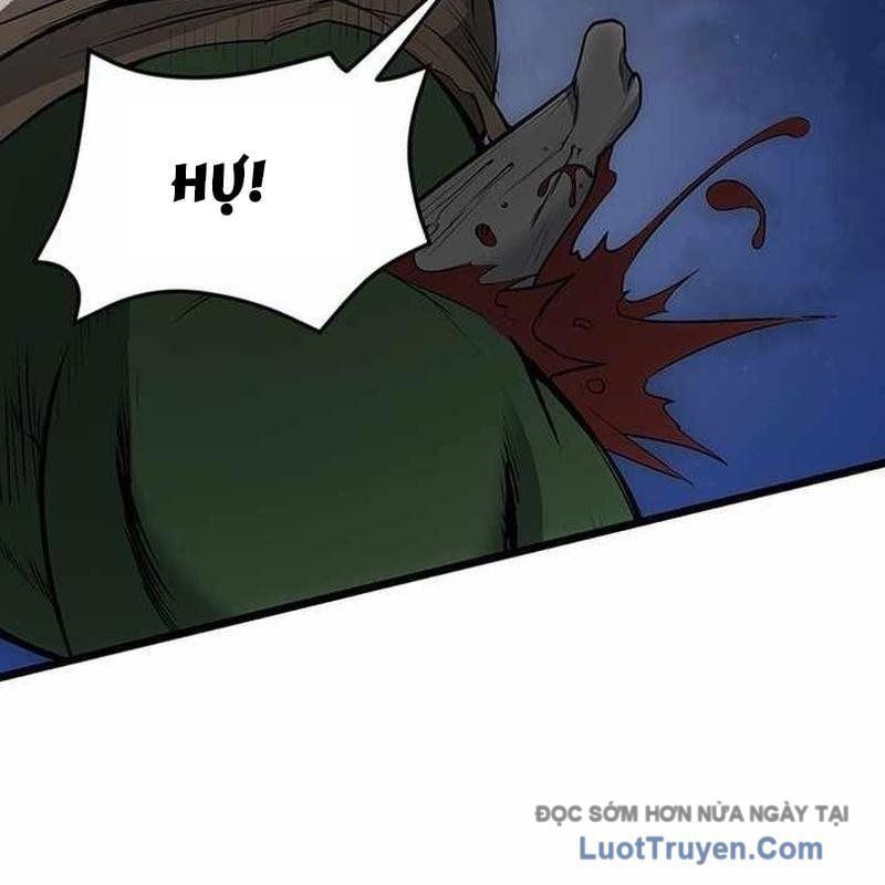 Thủ Hộ Thành Bằng Quái Vật Thuần Hóa Chap 10 - Next Chap 11