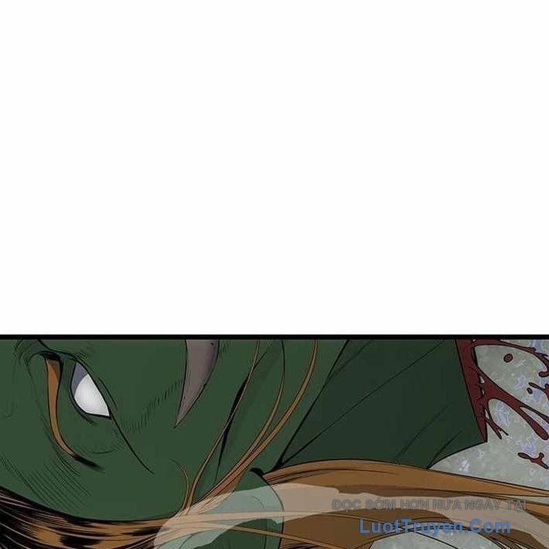 Thủ Hộ Thành Bằng Quái Vật Thuần Hóa Chap 10 - Next Chap 11