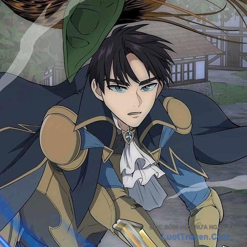 Thủ Hộ Thành Bằng Quái Vật Thuần Hóa Chap 10 - Next Chap 11