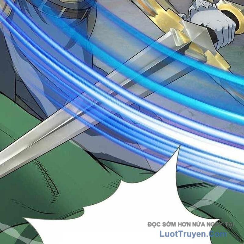 Thủ Hộ Thành Bằng Quái Vật Thuần Hóa Chap 10 - Next Chap 11