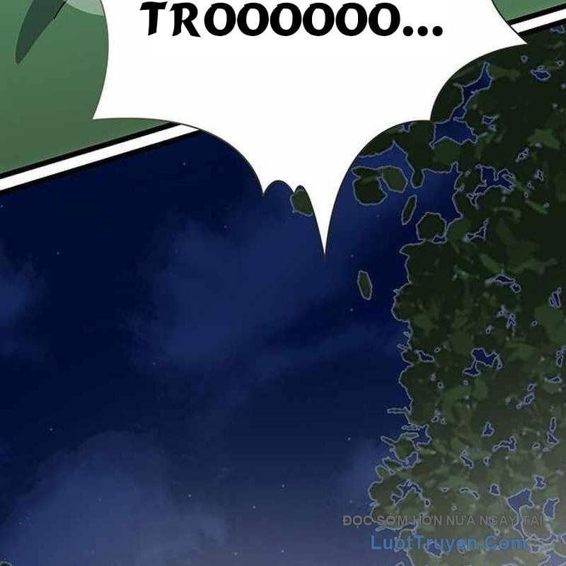 Thủ Hộ Thành Bằng Quái Vật Thuần Hóa Chap 10 - Next Chap 11