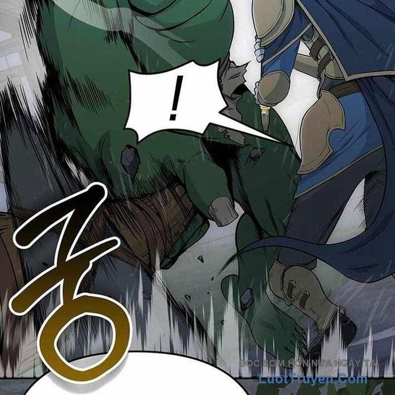 Thủ Hộ Thành Bằng Quái Vật Thuần Hóa Chap 10 - Next Chap 11