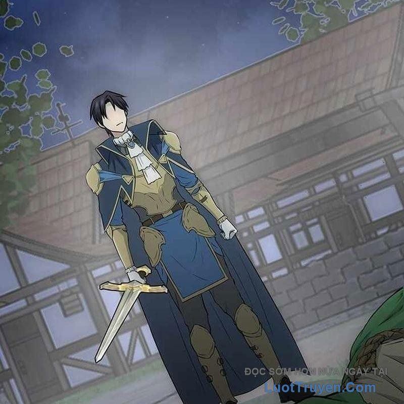 Thủ Hộ Thành Bằng Quái Vật Thuần Hóa Chap 10 - Next Chap 11