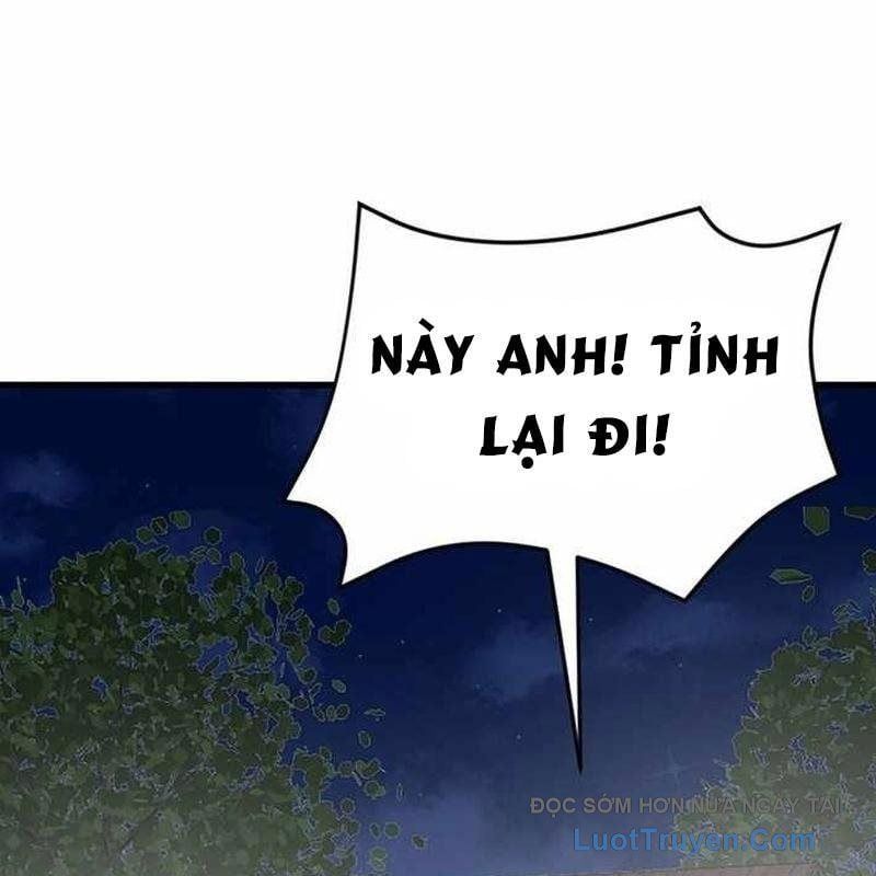 Thủ Hộ Thành Bằng Quái Vật Thuần Hóa Chap 10 - Next Chap 11