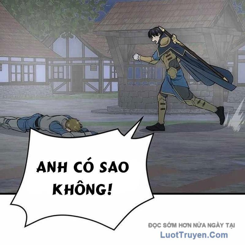Thủ Hộ Thành Bằng Quái Vật Thuần Hóa Chap 10 - Next Chap 11