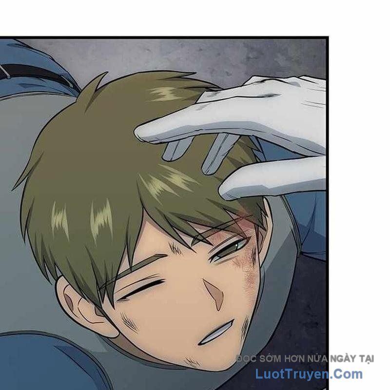 Thủ Hộ Thành Bằng Quái Vật Thuần Hóa Chap 10 - Next Chap 11