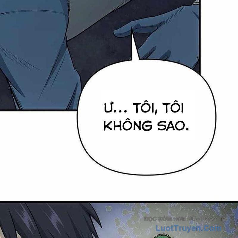 Thủ Hộ Thành Bằng Quái Vật Thuần Hóa Chap 10 - Next Chap 11