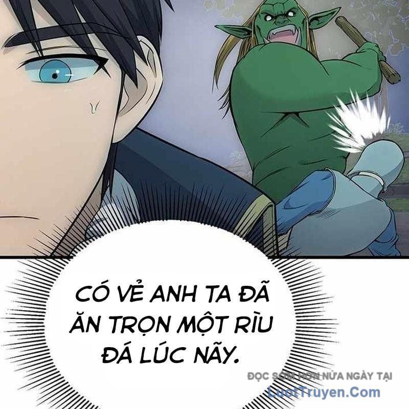 Thủ Hộ Thành Bằng Quái Vật Thuần Hóa Chap 10 - Next Chap 11