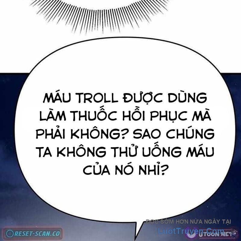 Thủ Hộ Thành Bằng Quái Vật Thuần Hóa Chap 10 - Next Chap 11