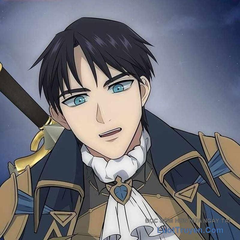 Thủ Hộ Thành Bằng Quái Vật Thuần Hóa Chap 10 - Next Chap 11