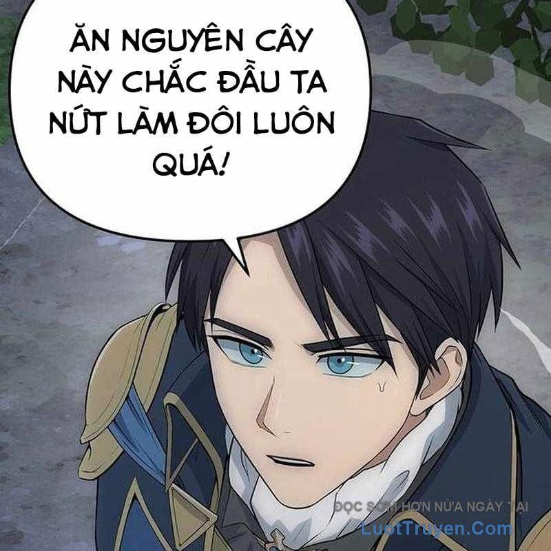 Thủ Hộ Thành Bằng Quái Vật Thuần Hóa Chap 10 - Next Chap 11