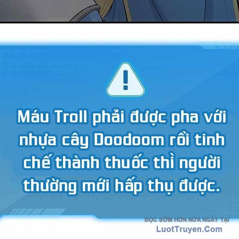 Thủ Hộ Thành Bằng Quái Vật Thuần Hóa Chap 10 - Next Chap 11