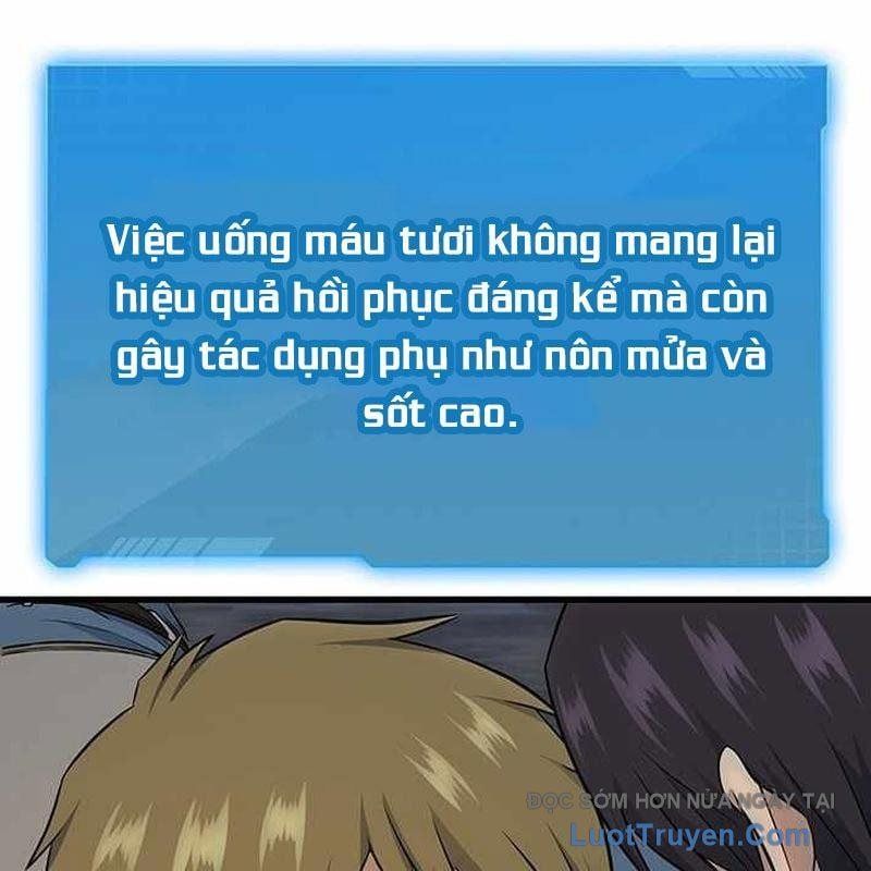 Thủ Hộ Thành Bằng Quái Vật Thuần Hóa Chap 10 - Next Chap 11