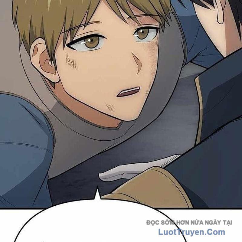 Thủ Hộ Thành Bằng Quái Vật Thuần Hóa Chap 10 - Next Chap 11