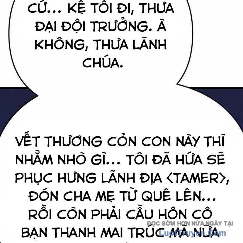 Thủ Hộ Thành Bằng Quái Vật Thuần Hóa Chap 10 - Next Chap 11