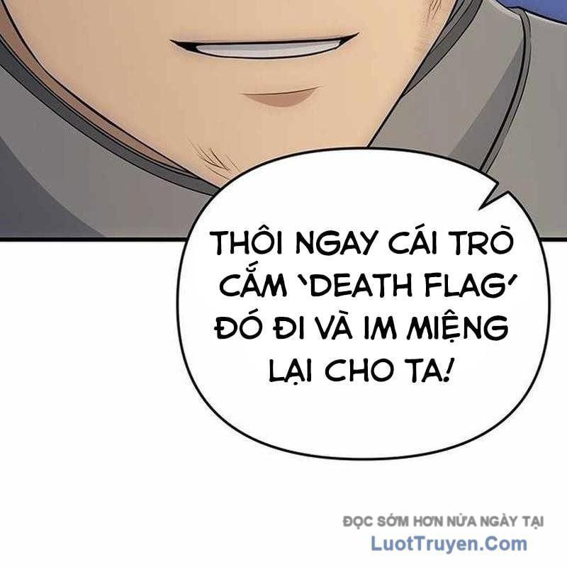 Thủ Hộ Thành Bằng Quái Vật Thuần Hóa Chap 10 - Next Chap 11