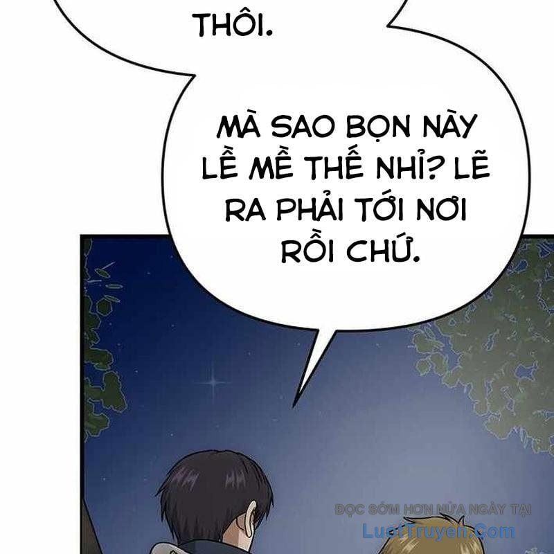Thủ Hộ Thành Bằng Quái Vật Thuần Hóa Chap 10 - Next Chap 11