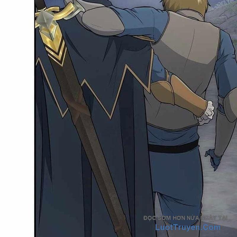 Thủ Hộ Thành Bằng Quái Vật Thuần Hóa Chap 10 - Next Chap 11