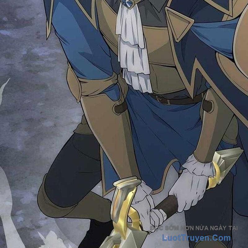 Thủ Hộ Thành Bằng Quái Vật Thuần Hóa Chap 10 - Next Chap 11