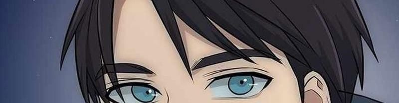 Thủ Hộ Thành Bằng Quái Vật Thuần Hóa Chap 10 - Next Chap 11