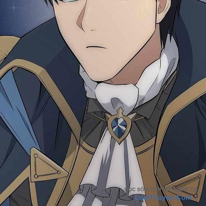 Thủ Hộ Thành Bằng Quái Vật Thuần Hóa Chap 10 - Next Chap 11