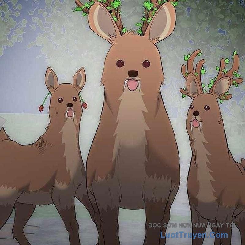 Thủ Hộ Thành Bằng Quái Vật Thuần Hóa Chap 10 - Next Chap 11