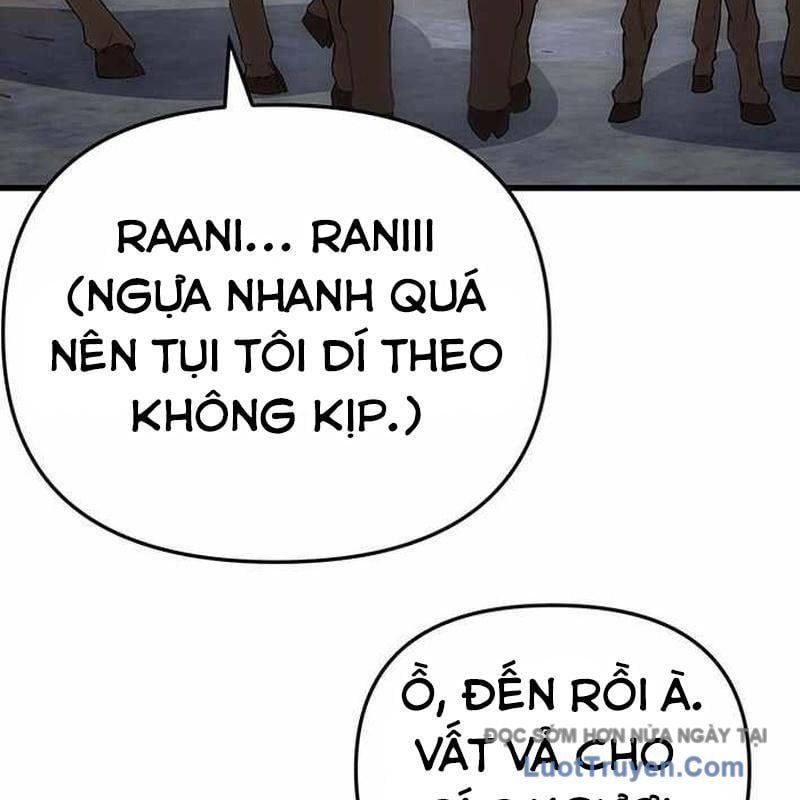 Thủ Hộ Thành Bằng Quái Vật Thuần Hóa Chap 10 - Next Chap 11