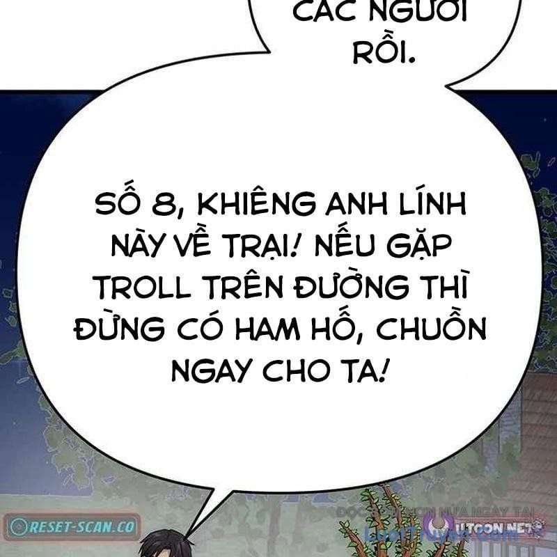 Thủ Hộ Thành Bằng Quái Vật Thuần Hóa Chap 10 - Next Chap 11