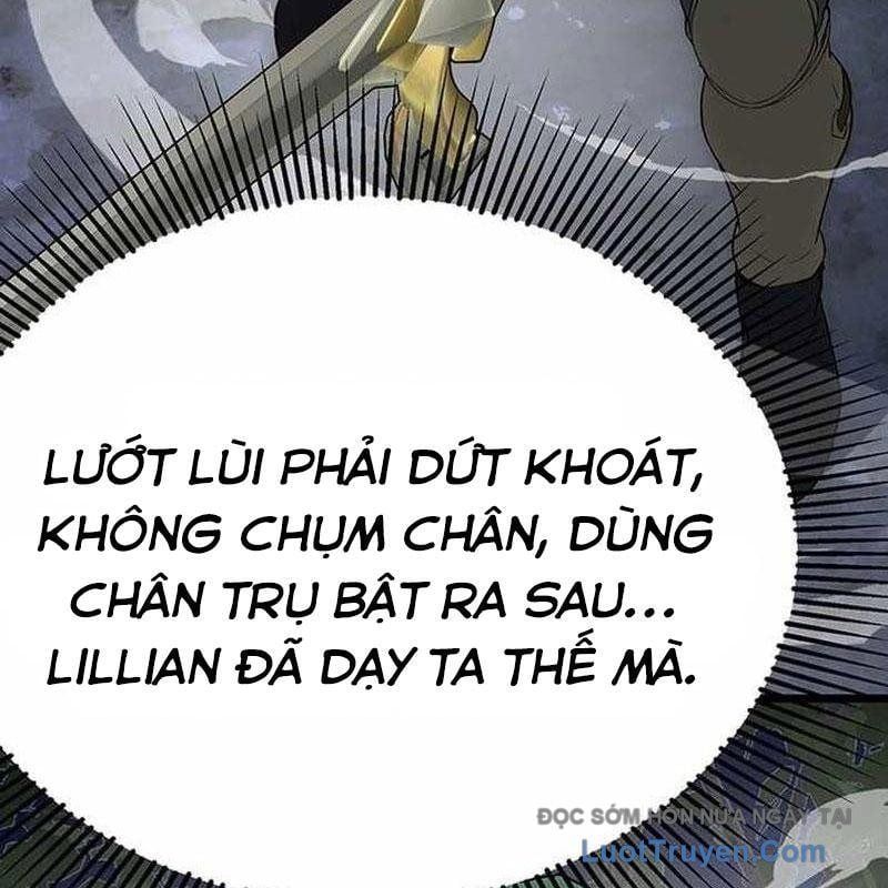 Thủ Hộ Thành Bằng Quái Vật Thuần Hóa Chap 10 - Next Chap 11