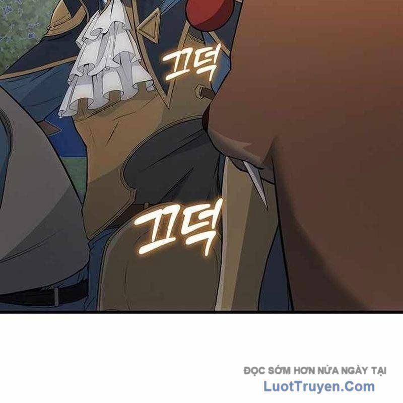 Thủ Hộ Thành Bằng Quái Vật Thuần Hóa Chap 10 - Next Chap 11