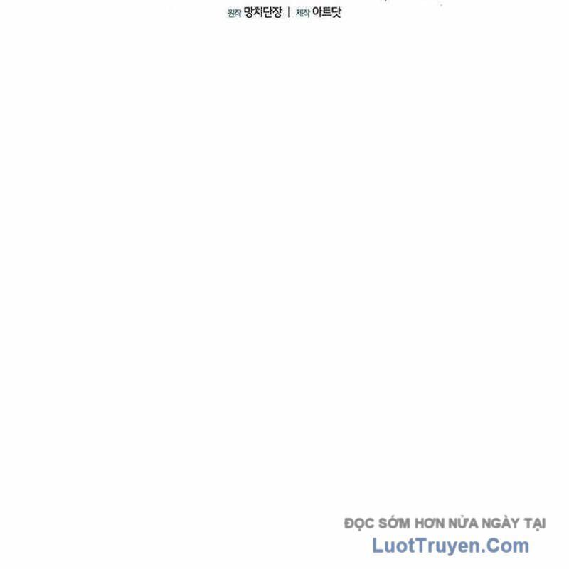 Thủ Hộ Thành Bằng Quái Vật Thuần Hóa Chap 10 - Next Chap 11