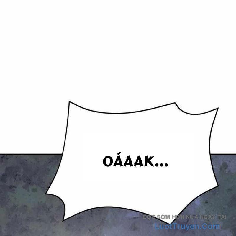 Thủ Hộ Thành Bằng Quái Vật Thuần Hóa Chap 10 - Next Chap 11