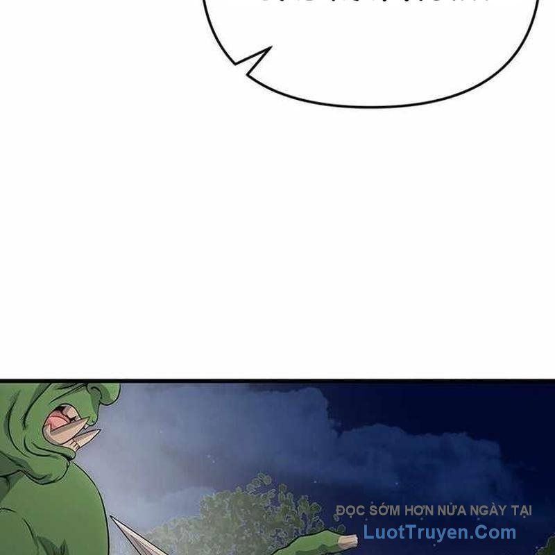 Thủ Hộ Thành Bằng Quái Vật Thuần Hóa Chap 10 - Next Chap 11