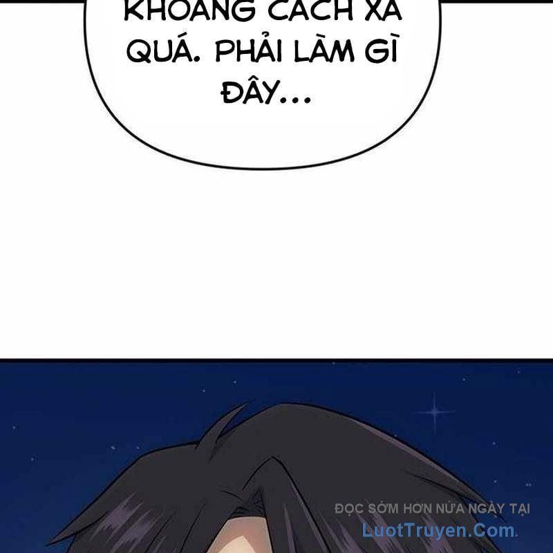 Thủ Hộ Thành Bằng Quái Vật Thuần Hóa Chap 10 - Next Chap 11