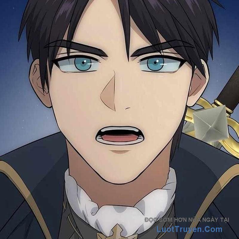 Thủ Hộ Thành Bằng Quái Vật Thuần Hóa Chap 10 - Next Chap 11