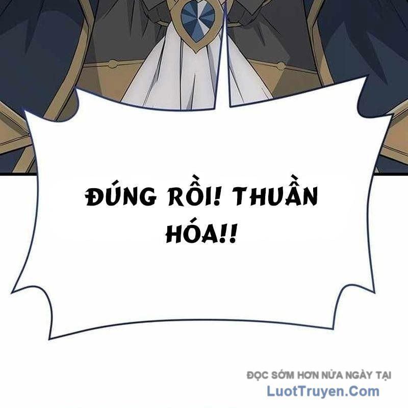 Thủ Hộ Thành Bằng Quái Vật Thuần Hóa Chap 10 - Next Chap 11