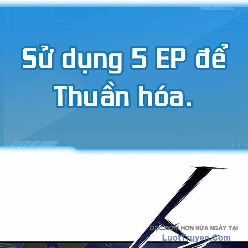 Thủ Hộ Thành Bằng Quái Vật Thuần Hóa Chap 10 - Next Chap 11