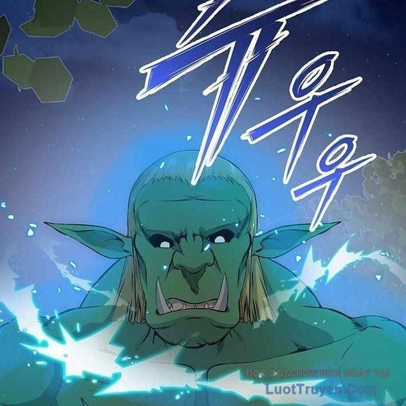 Thủ Hộ Thành Bằng Quái Vật Thuần Hóa Chap 10 - Next Chap 11