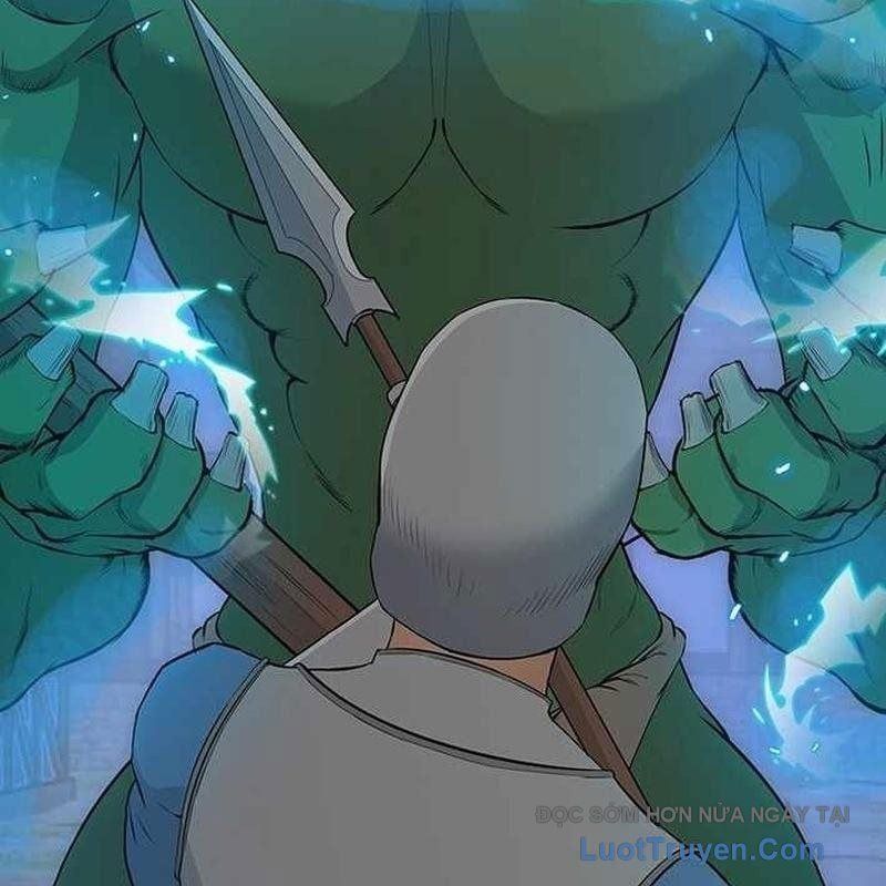 Thủ Hộ Thành Bằng Quái Vật Thuần Hóa Chap 10 - Next Chap 11